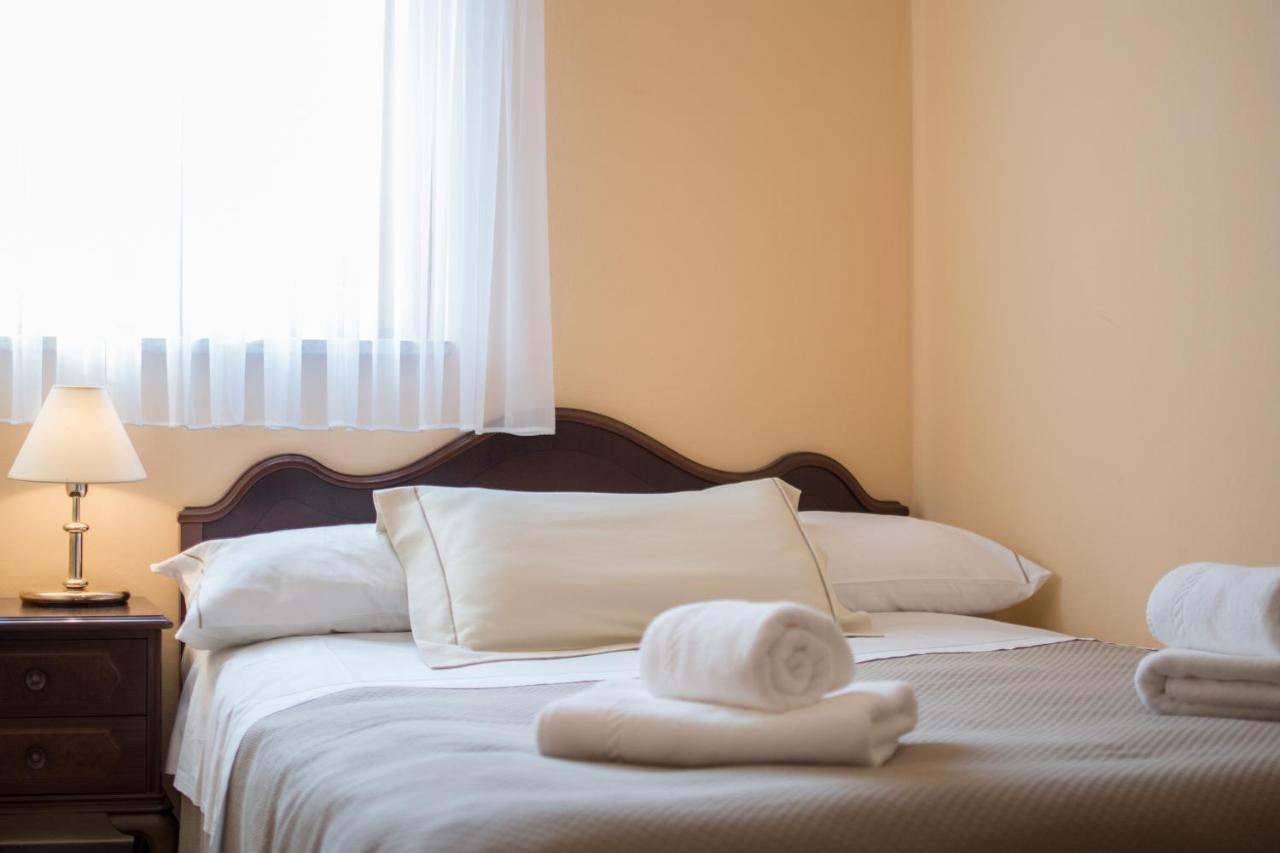 Apartments Viler Buje Εξωτερικό φωτογραφία
