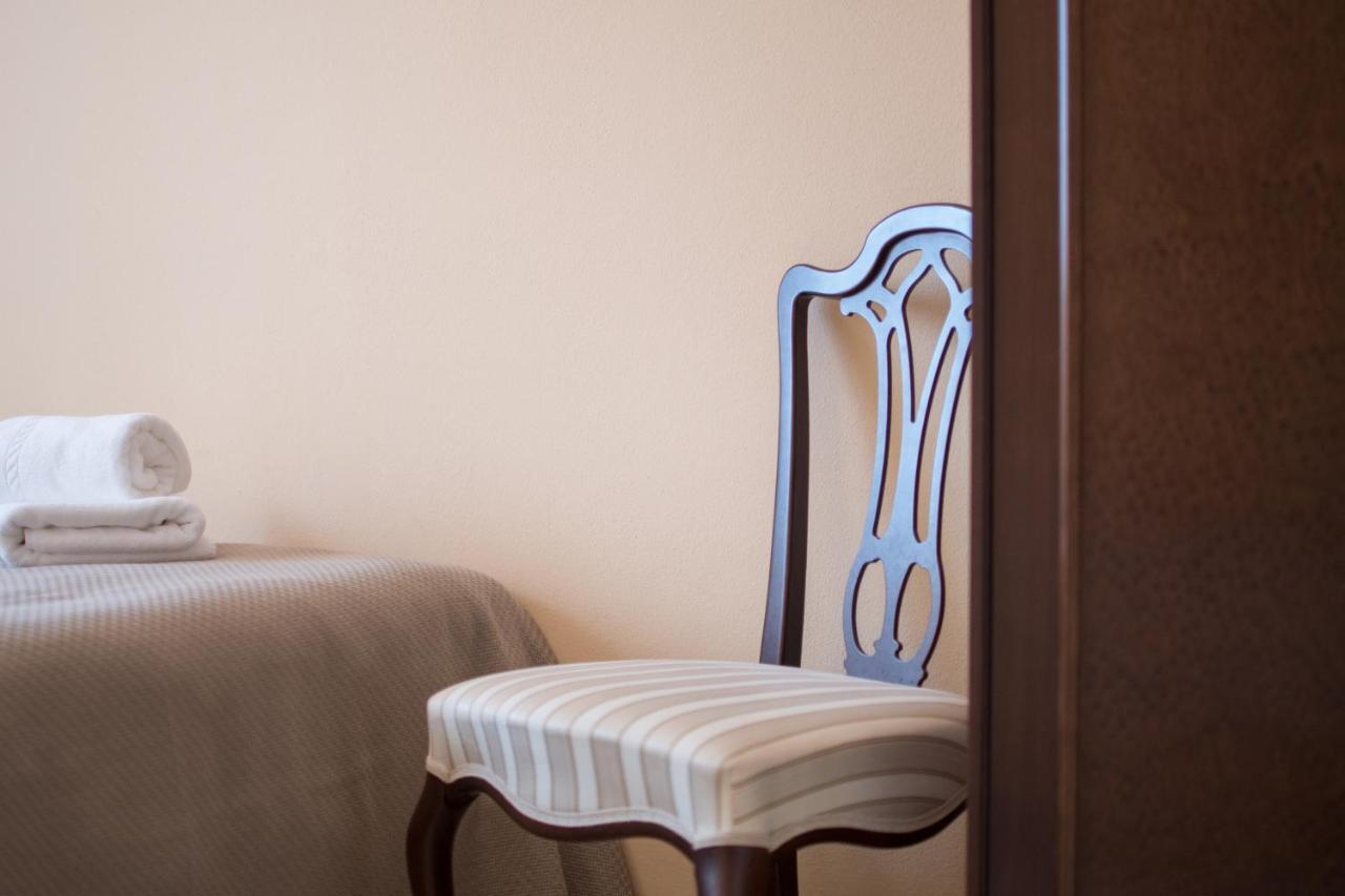 Apartments Viler Buje Εξωτερικό φωτογραφία