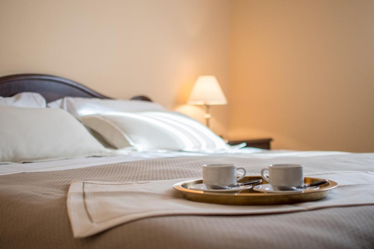Apartments Viler Buje Εξωτερικό φωτογραφία